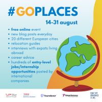 #GOplaces 2023 event by ELJ - social media format.png
