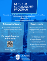 GEP Scholarship Flyer.png