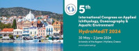 HydroMedit 2024 30 May - 2 June.jpg