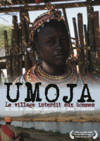 Film poster_UMOJA.png