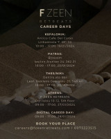 Career Days.jpg