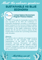 1.United Nations Environment Program Finance Initiative.png