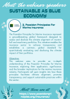 2. Poseidon Principales For Marine Insurance.png