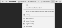 Horizon_Menu_bar.png