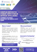 AI Competition comp. Flyer for applications-3.png