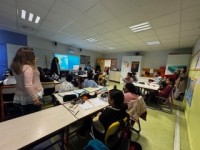 ECOLE ELEMENTAIRE ANGELA DAVIS 2 (1).jpg