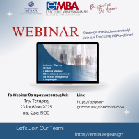 emba webinar.png