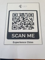 QR Code for Chios Tourism Office.jpg