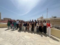 IMG_4857.jpg