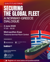 Creatives (Post)_Securing the Global Fleet_A Norway-Greece Dialogue.png