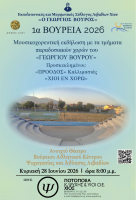 Αφίσα 1α Βούρεια.png