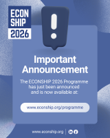 Econship conference 2026.png