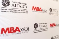 FOT_0031.jpg