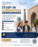 Study in Uzbekistan.png