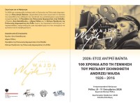 WAJDA program 30x22 dipt 15x22_page-0001.jpg