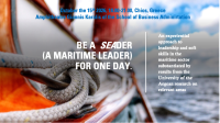 BE A SEADER FOR ONE DAY.png