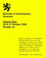 BCK Inv End Bienalle 26 GR.jpg